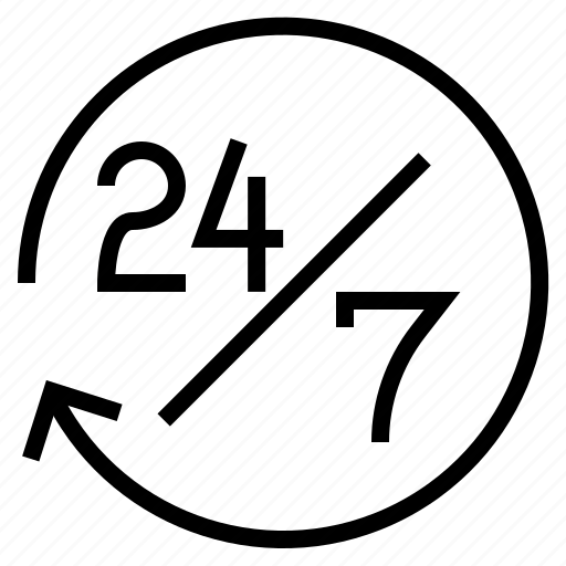 Icon für Subscription Grwoth aus OnlyFans